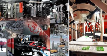 借力MES系統，賦能食品飲料行業智慧工廠轉型與技術轉讓新路徑